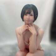 ヒメ日記 2026/05/26 07:20 投稿 ほたる 渋谷角海老