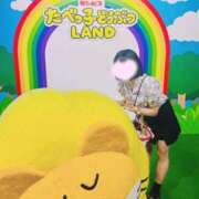 ほたる ♡あと2日 渋谷角海老