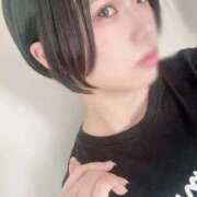 ヒメ日記 2026/08/14 07:20 投稿 ほたる Mirage(渋谷)