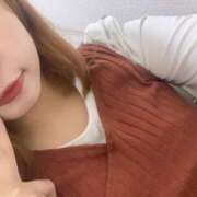 すい★2 🈳出ちゃいました💦ラスト枠おねしゃす！ 奴隷コレクション梅田店