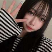 いろは はじめてを見て✨️ 和風パブ大江戸