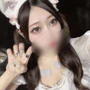 いろは 雨だから 寂しいよ🥺 和風パブ大江戸