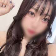 ヒメ日記 2026/03/01 16:13 投稿 いろは 和風パブ大江戸