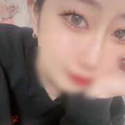 ヒメ日記 2026/03/14 17:49 投稿 いろは 和風パブ大江戸