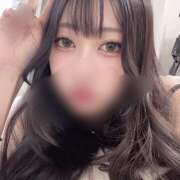 ヒメ日記 2026/03/21 17:58 投稿 いろは 和風パブ大江戸