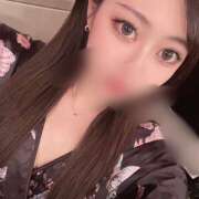 ヒメ日記 2026/03/22 18:04 投稿 いろは 和風パブ大江戸