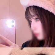 ヒメ日記 2026/03/24 15:09 投稿 いろは 和風パブ大江戸