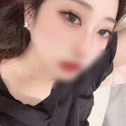 ヒメ日記 2026/03/25 18:38 投稿 いろは 和風パブ大江戸