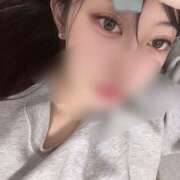 いろは 今日は23時まで🌙 和風パブ大江戸