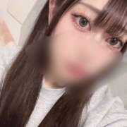 いろは 19:00~いるにょ 和風パブ大江戸