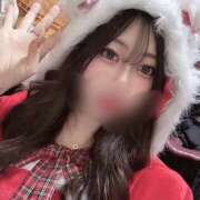 いろは ラストまで埋めて♡ 和風パブ大江戸