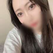 いろは いろはで埋めて♡ 和風パブ大江戸