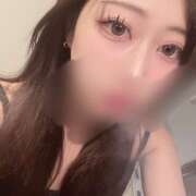 ヒメ日記 2026/04/26 17:59 投稿 いろは 和風パブ大江戸