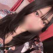 ヒメ日記 2026/05/05 17:48 投稿 いろは 和風パブ大江戸