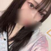いろは 今日は18:00~ 和風パブ大江戸