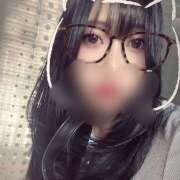 いろは 18:00~ 和風パブ大江戸