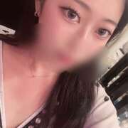 いろは 17:00~ 和風パブ大江戸