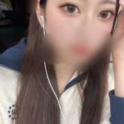ヒメ日記 2026/06/20 14:46 投稿 いろは 和風パブ大江戸
