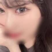 いろは 18:00~23:00 和風パブ大江戸