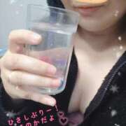 加藤ほのか ひさしぶりー！ほのかだよ(*ˊᵕˋ*) 大阪ぽっちゃり妻 谷九店