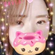 ヒメ日記 2026/03/06 09:59 投稿 加藤ほのか 大阪ぽっちゃり妻 谷九店