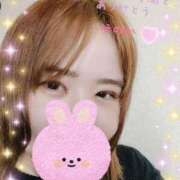 ヒメ日記 2026/03/06 16:48 投稿 加藤ほのか 大阪ぽっちゃり妻 谷九店