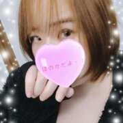 ヒメ日記 2026/03/09 02:37 投稿 加藤ほのか 大阪ぽっちゃり妻 谷九店