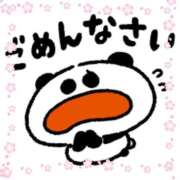 ヒメ日記 2026/03/14 14:08 投稿 加藤ほのか 大阪ぽっちゃり妻 谷九店