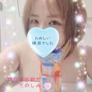 ヒメ日記 2026/03/15 03:00 投稿 加藤ほのか 大阪ぽっちゃり妻 谷九店