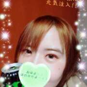 ヒメ日記 2026/03/15 09:13 投稿 加藤ほのか 大阪ぽっちゃり妻 谷九店