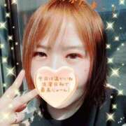 ヒメ日記 2026/03/16 10:05 投稿 加藤ほのか 大阪ぽっちゃり妻 谷九店