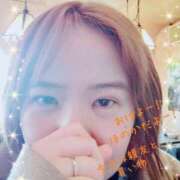 ヒメ日記 2026/03/17 10:48 投稿 加藤ほのか 大阪ぽっちゃり妻 谷九店