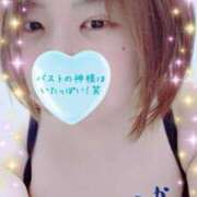 ヒメ日記 2026/03/24 00:55 投稿 加藤ほのか 大阪ぽっちゃり妻 谷九店