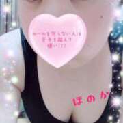 ヒメ日記 2026/03/26 02:18 投稿 加藤ほのか 大阪ぽっちゃり妻 谷九店