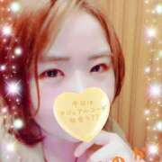 ヒメ日記 2026/04/05 13:09 投稿 加藤ほのか 大阪ぽっちゃり妻 谷九店