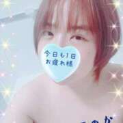 ヒメ日記 2026/04/18 01:09 投稿 加藤ほのか 大阪ぽっちゃり妻 谷九店