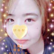 加藤ほのか 最近眠たすぎるほのか参上！∠(　˙-˙ )／ 大阪ぽっちゃり妻 谷九店
