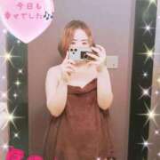 ヒメ日記 2026/08/20 15:30 投稿 加藤ほのか 大阪ぽっちゃり妻 谷九店