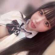 ヒメ日記 2026/02/15 07:44 投稿 ことり 金瓶梅(きんぺいぱい)(雄琴)