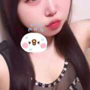 ヒメ日記 2026/02/15 11:24 投稿 ことり 金瓶梅(きんぺいぱい)(雄琴)