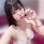 ヒメ日記 2026/02/15 18:14 投稿 ことり 金瓶梅(きんぺいぱい)(雄琴)