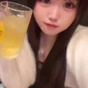 ヒメ日記 2026/02/25 07:16 投稿 ことり 金瓶梅(きんぺいぱい)(雄琴)