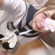 ヒメ日記 2026/03/11 07:04 投稿 ことり 金瓶梅(きんぺいぱい)(雄琴)