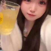 ヒメ日記 2026/03/11 10:56 投稿 ことり 金瓶梅(きんぺいぱい)(雄琴)