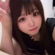 ヒメ日記 2026/03/16 02:24 投稿 ことり 金瓶梅(きんぺいぱい)(雄琴)