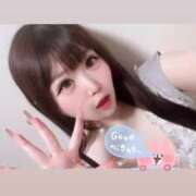 ヒメ日記 2026/04/03 16:34 投稿 ことり 金瓶梅(きんぺいぱい)(雄琴)