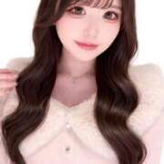 ことり ❤︎ 幸せにします ❤︎ 金瓶梅(きんぺいぱい)(雄琴)