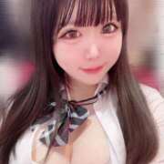 ヒメ日記 2026/04/17 01:14 投稿 ことり 金瓶梅(きんぺいぱい)(雄琴)