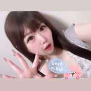 ヒメ日記 2026/04/18 16:24 投稿 ことり 金瓶梅(きんぺいぱい)(雄琴)
