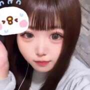 ヒメ日記 2026/04/20 19:44 投稿 ことり 金瓶梅(きんぺいぱい)(雄琴)